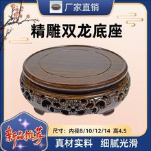 ̴ľAʯ^ƿ辰ˇƷtľ[Ɖ~׼