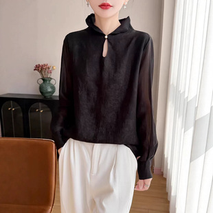�ļ��¿�ɣ�Q�z���IŮ�L������ʽ�r�Џ͹������L�ٴ�����ᘿ���