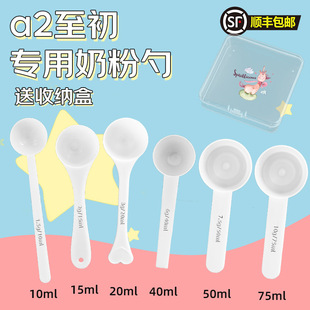 a2�����냺10�����̷�����1.5��Ӌ����ȸ���w�Q������������