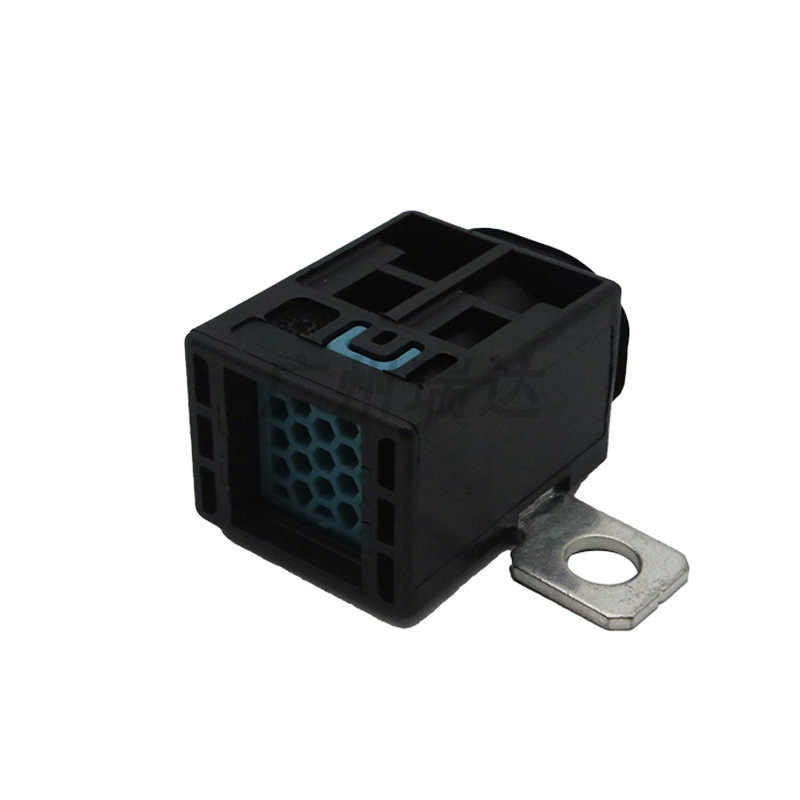 N000000006984 para el protector de sobrecarga de baterías de piezas de automóviles Mercedes-Benz al por mayor