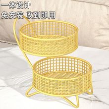 ˮ���P�͏d�ϙn��ˮ�@���@���ø��ֵϴ�����p������