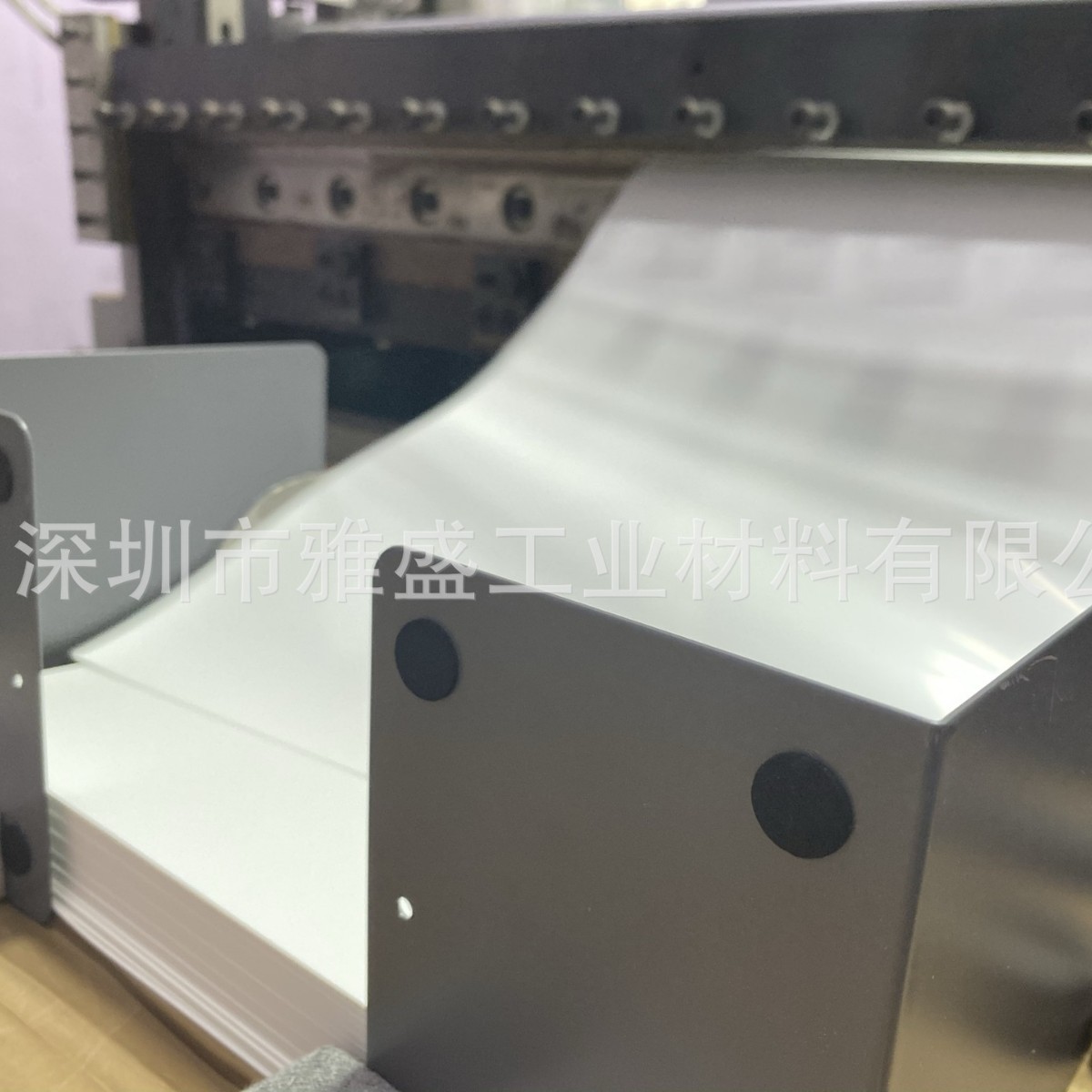 供应PET白色膜_乳白色PET膜_白反射膜_亮白膜_白色聚酯膜_乳白pet