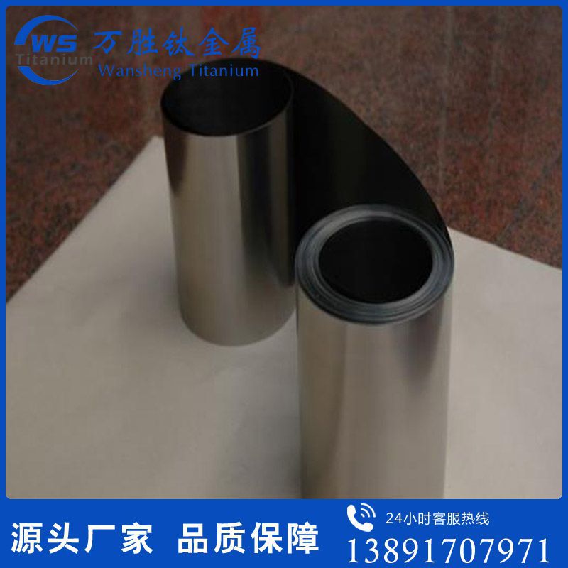 8d2632eefd5ca444b37b3fa70a0b8b