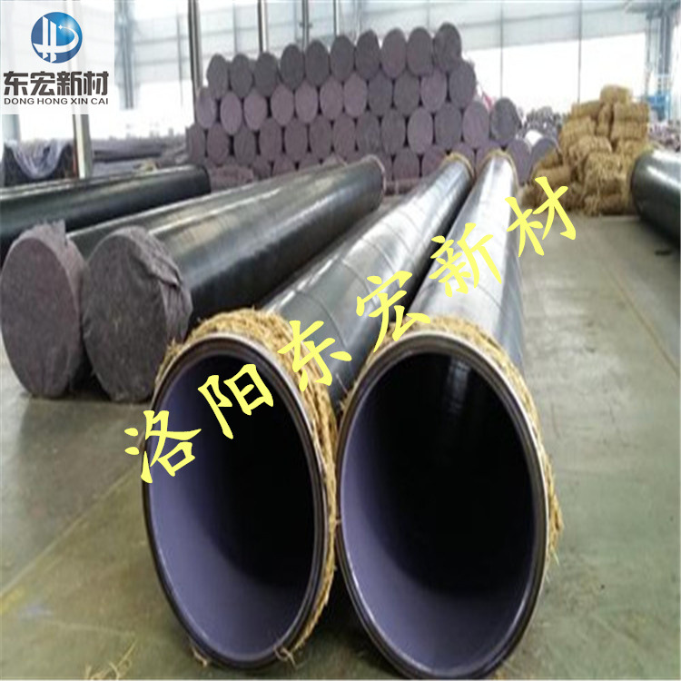 洛阳新安县防腐涂塑钢管厂家，消防用涂塑钢管
