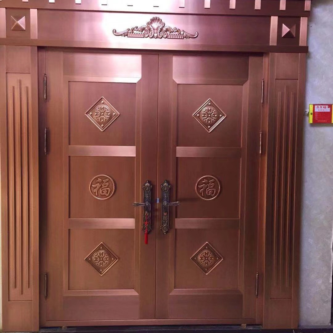 2025-06-24 14:38:00.jpg