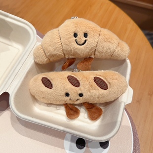 �ɐ�ë�qȤζţ�ǰ���ż�����ͨ����ṷ������В��耳׿���؛