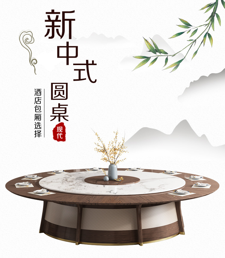 hGyTgvKjy9T/JMf1cqcSiimZux8bVtEy1514