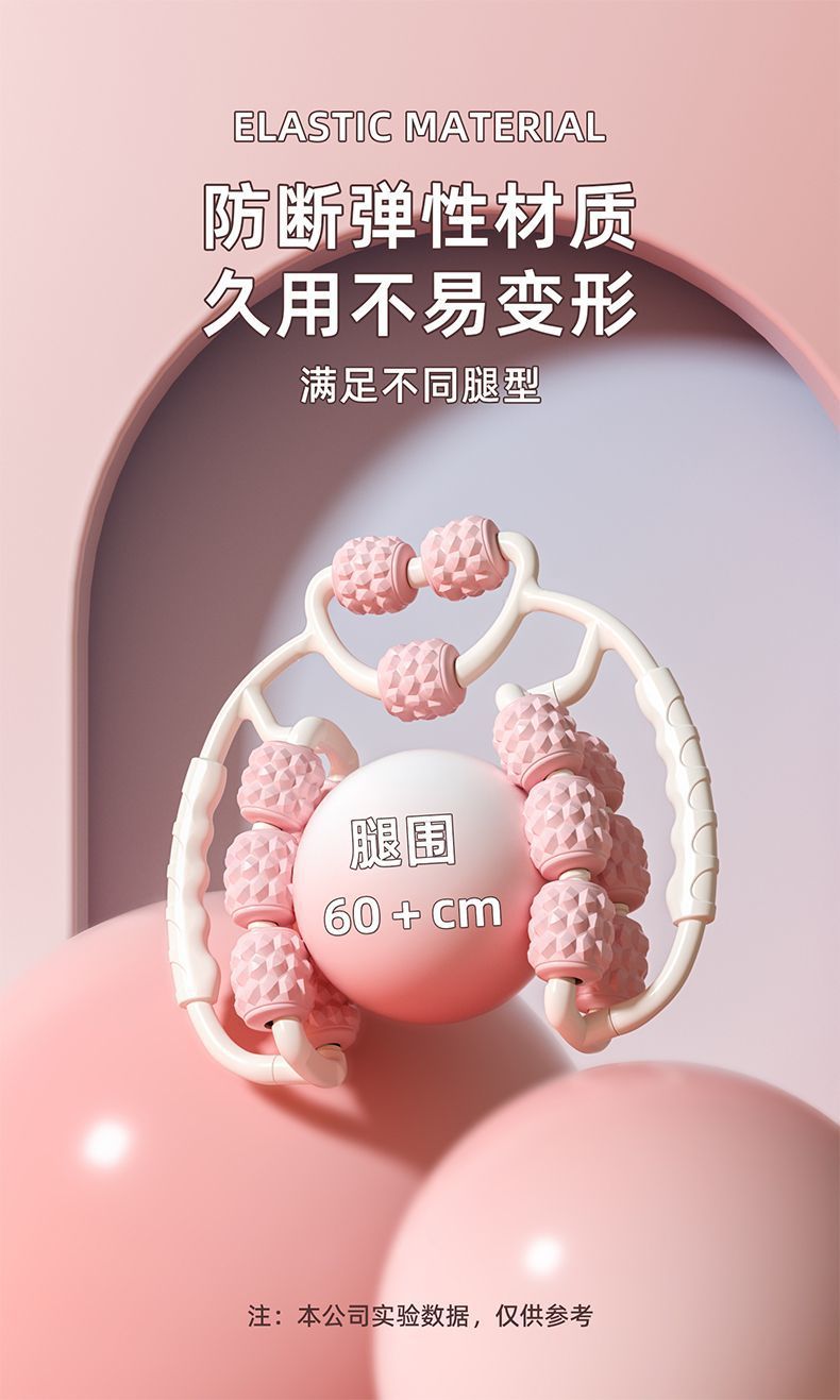 45b2ba14-39ee-4eb0-9a32-e12c3d92986c.jpe