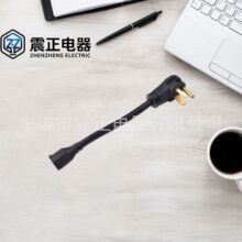 ����UL�J�C6-20R��܇��늾�50�����D20��ʽ���ʲ��^�Դ���~о