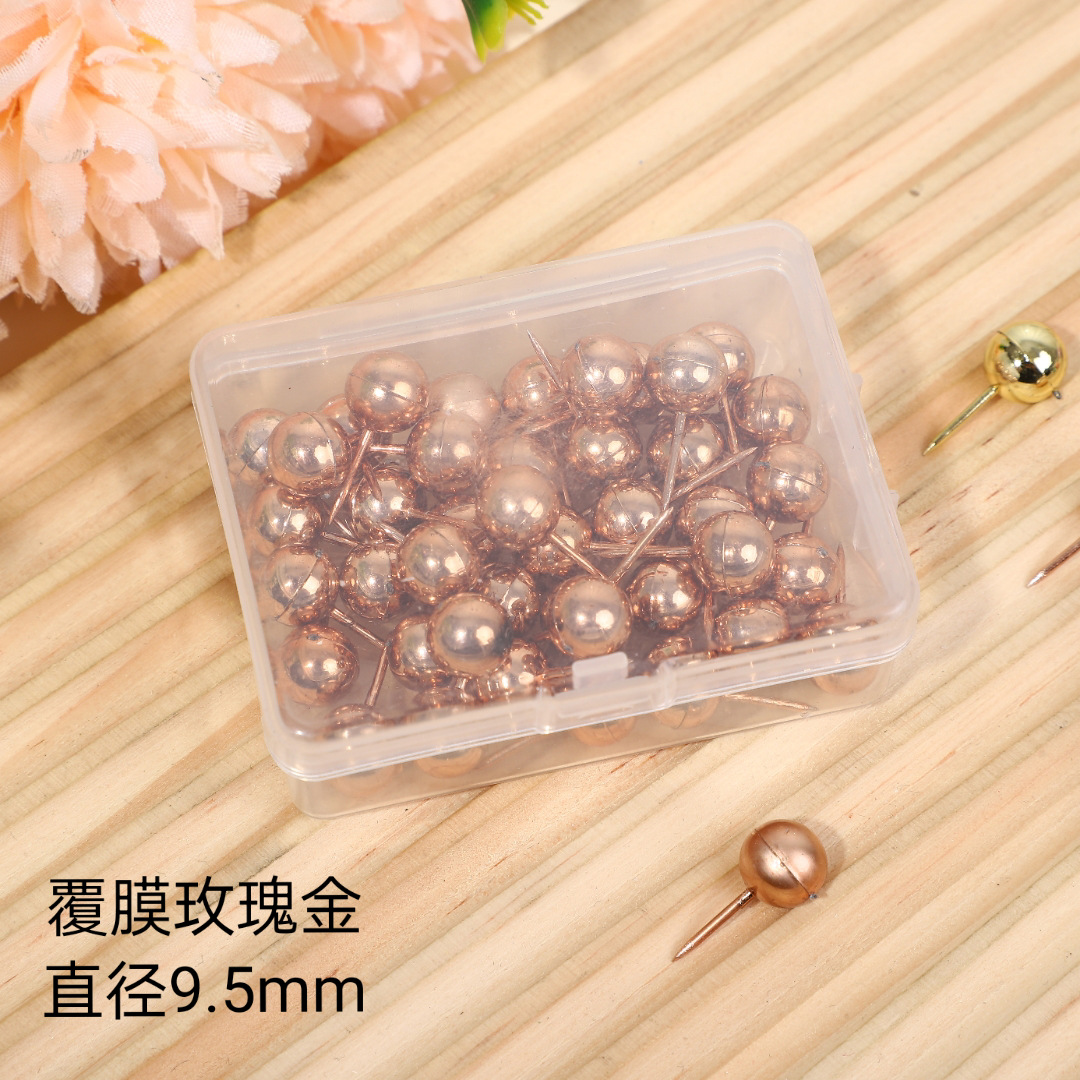 微信图片_20230614120409