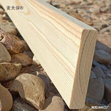 2�崲�lľ�l���ɿ羳ľ����M�lľ�l����̫��ľ�l��ľ؛�����