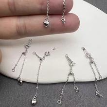 ���S���lS925�y�{���۳���ʽ���L�β� DIY��������朴���y��