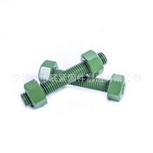 ߏB7Ͼo̼طTp^ȫݼypĸߏȽzU