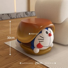 �QЬ�ʄ��⿨ͨ���������T�����P�QЬ���p�ݸ����ʓQЬС�A��