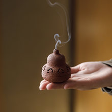 𩞑��ɰ����С��t�҃���޹�t��ɰ�t�P��t����t�U������[��