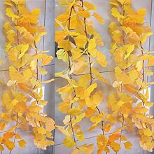 �y���~�Sɫ�٘��~�Ӽٻ��ٗl�p�@ˮ�ܵ��b����ϻ��Gֲ���������S