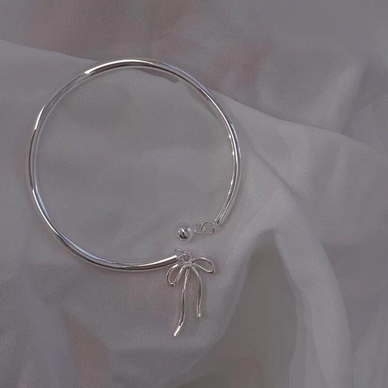 IMG_3915(20221110-204548)