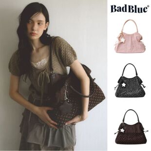 �n���¿�BadBlue���y���c���ذ��̽��μ������ͨ�ڏ͹�Ҹ�°�