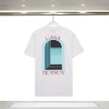 881 White