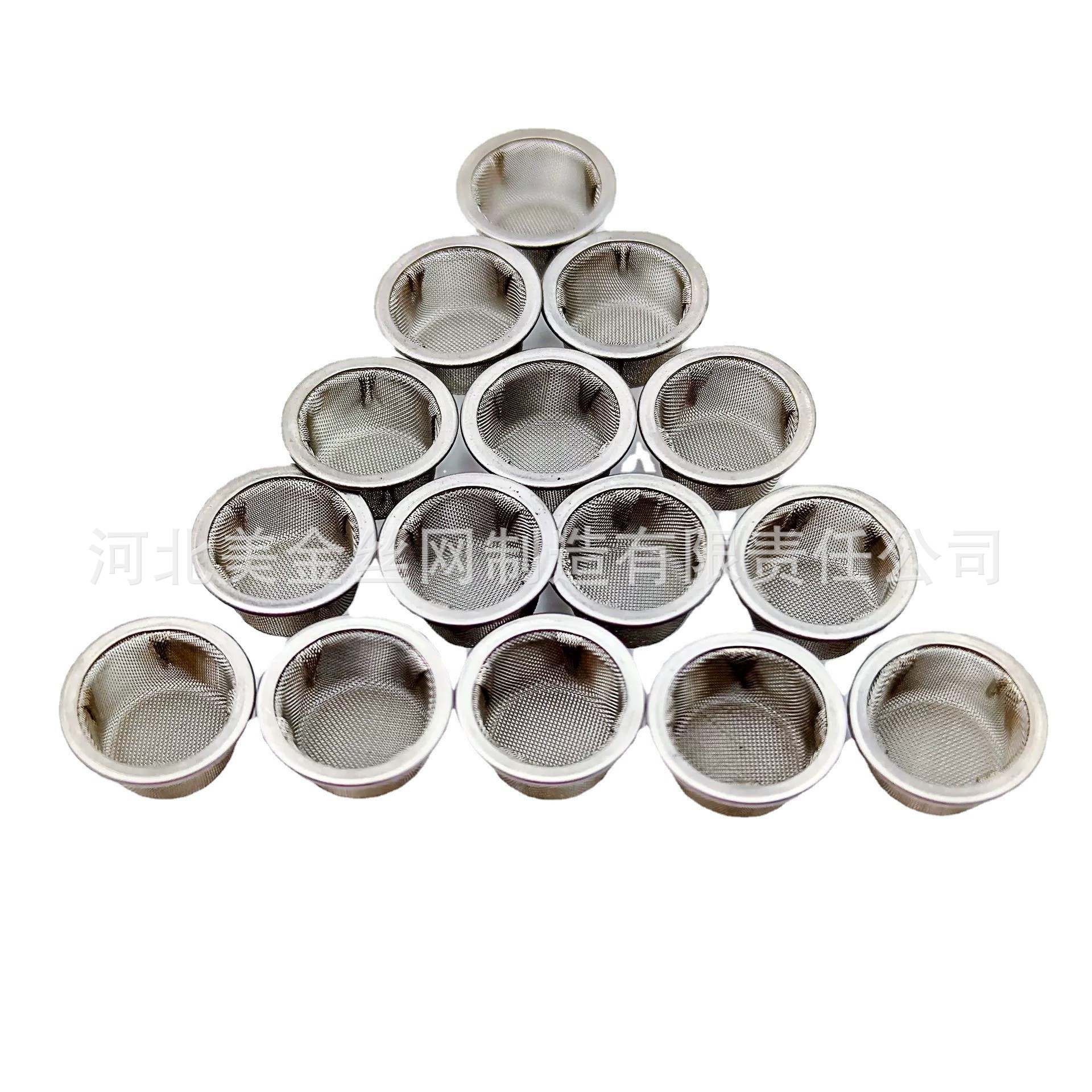 O1CN01KkvaZM1Bs2lbV6tMZ_!!0-0-