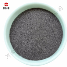 �S�����F�Ͻ�� 75���F��   ���F��� ����ԇ򞌣�� AR������