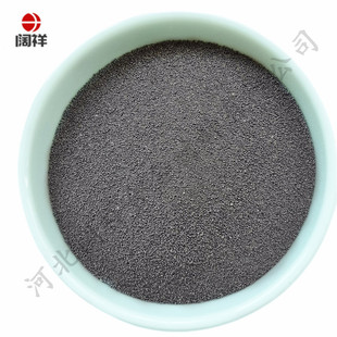 �S�����F�Ͻ�� 75���F��   ���F��� ����ԇ򞌣�� AR������