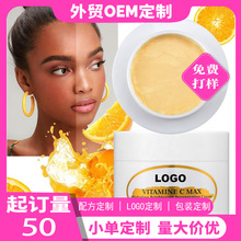 ���Q��Ȼ�S����C�������沿�zԭ�������ױ���������˪С��������