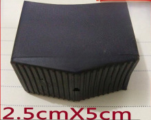 �v�v���������_�׃ȏ�5�Ә��������ۯB�����ݷ���CM����_�|����