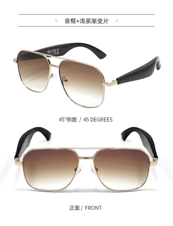 ecc41c90f3b8d36eb1c9aced9d3f73