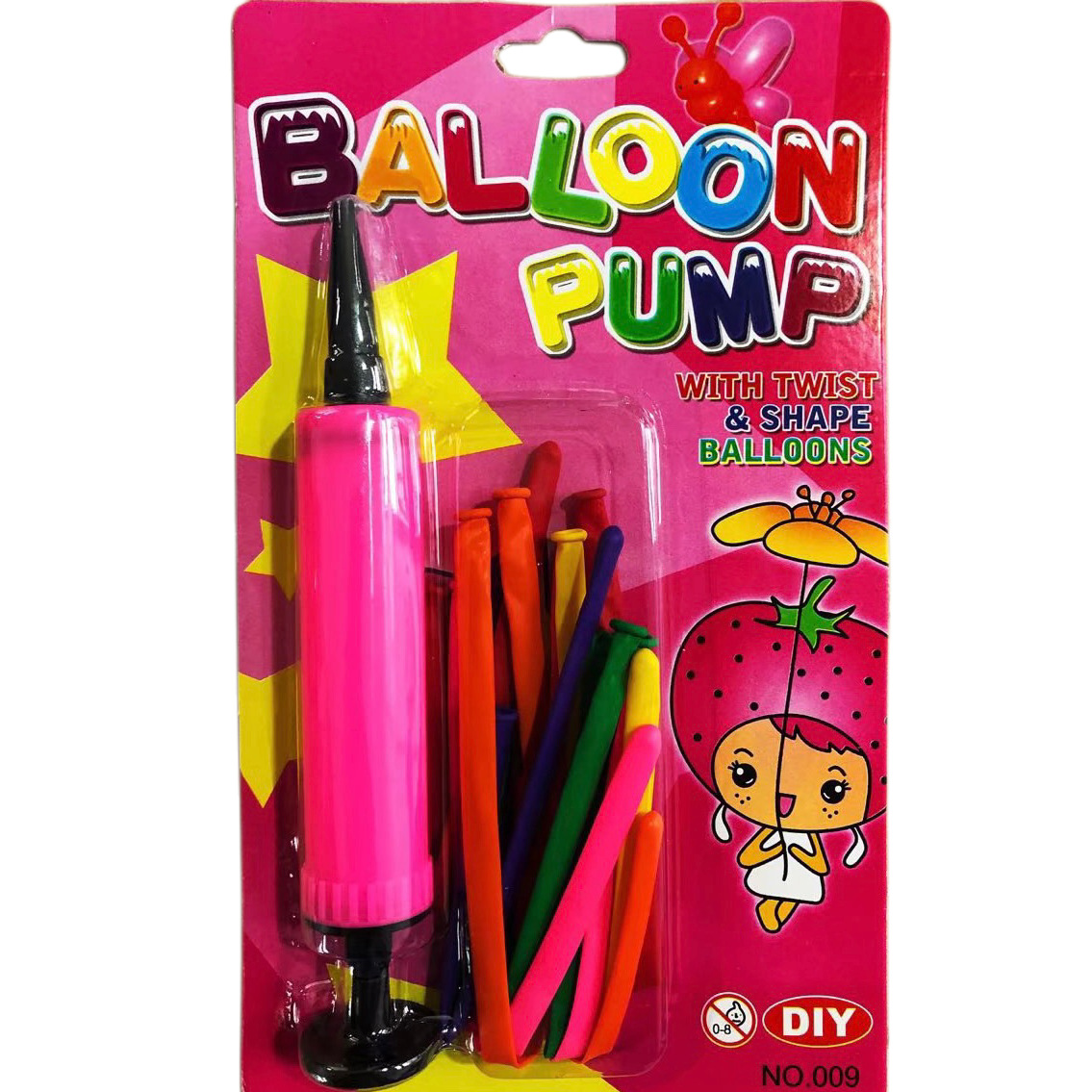 _cgi-bin_mmwebwx-bin_webwxgetm