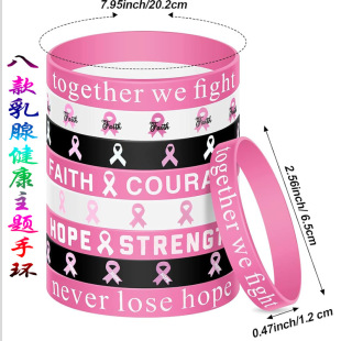 �羳��ɫ�z�����R����������R���z��ɫ�z��������ٽ���������