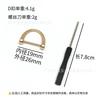 Sl\ϽRDͿdA܇耳׿ے