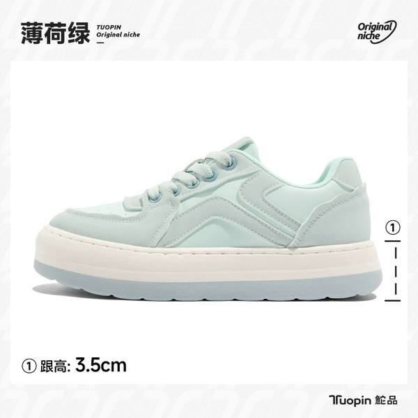 Mint Green 1160
