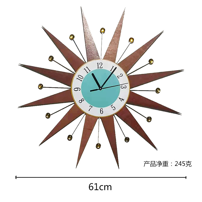 尺寸1