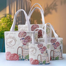 ƿ�л��p���z�Ứ�̽�����������μ�����e��ˇ�W���ϰ�ͨ�ڰ�