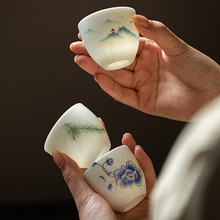 ?֬С豭»豭Ʒ״ɲK˱αӼ