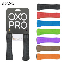 GROXǪ������܇ֱͲ�������׆�߅�i���ְшAͲ�ֱ���܇�T�����