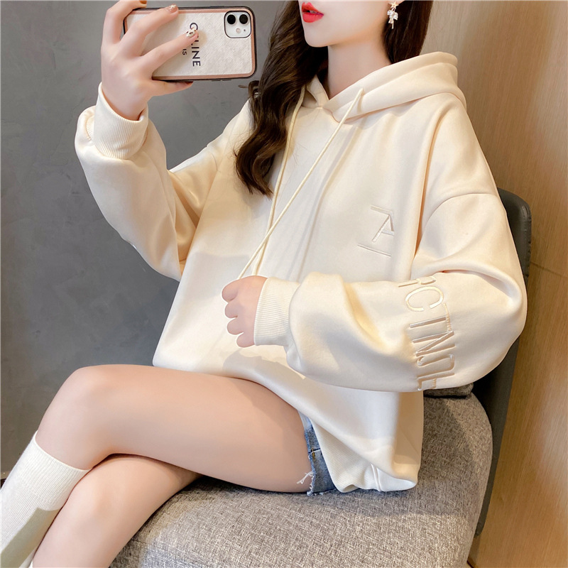 24_O1CN01AXOplB1oiDDR5eqxX_!!1