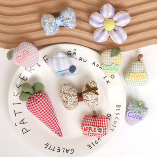 �nϵ����С���³��޸�y��ݮ�����Y �ֹ�DIY�^l�������b�o��