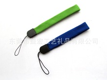 �������K���K �����K ���^�̎� �S�����l���Kβ�K �|ݸ�������S