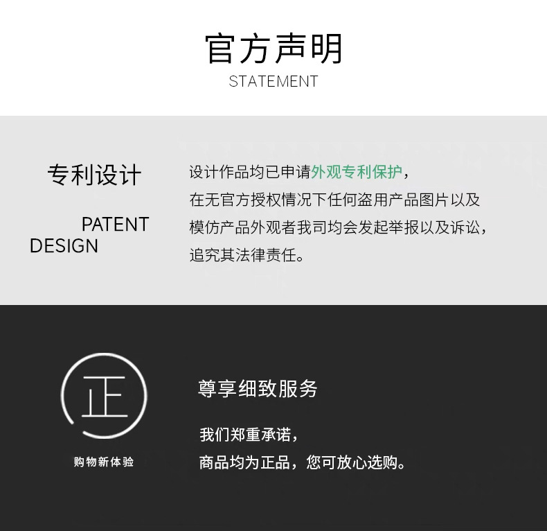 未标题_1_02.jpg