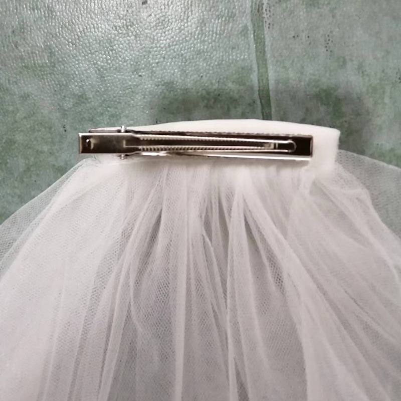 0a8c55af3dc1b3da9df69f3bd117a4