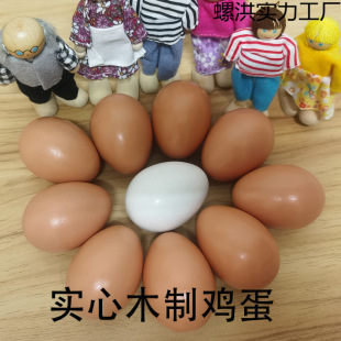 ����ľ�Ʒ����u�����C�ٵ�ģ���^�Ҽ����ǃ�ͯ���L�T�f�ʵ����M��