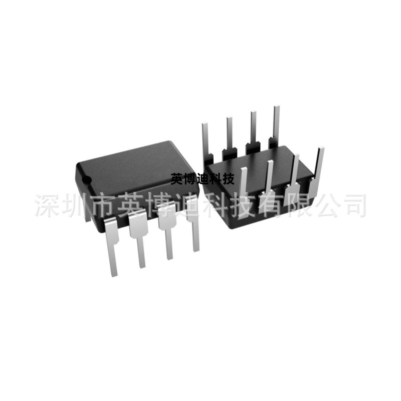 BP2838G BP2838 DIP-7 brand new original support with single original agent jingfengmingyuan BP2838G BP2838 DIP-7 brand new original support with single original agent jingfengmingyuan