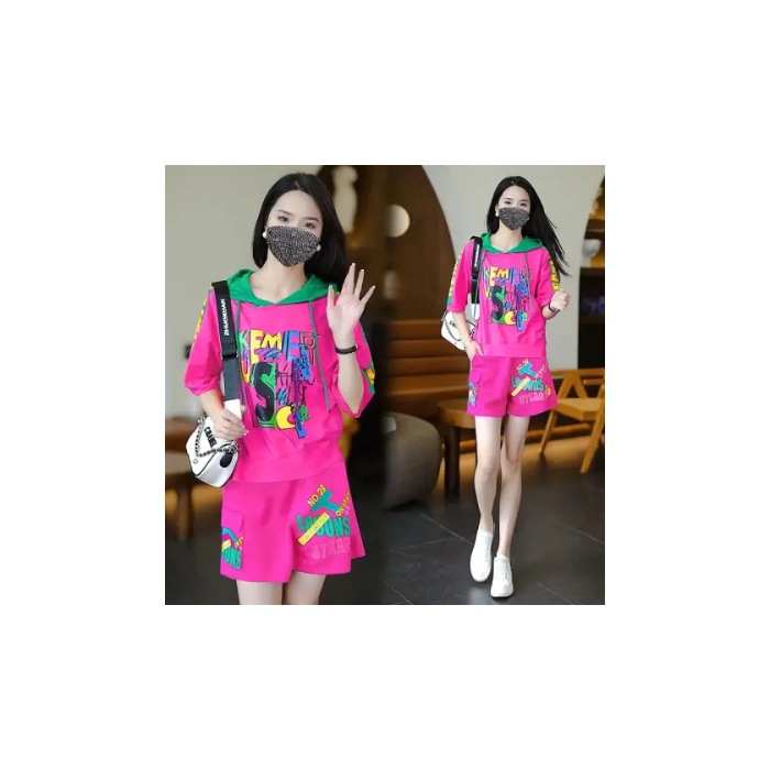 로즈 레드