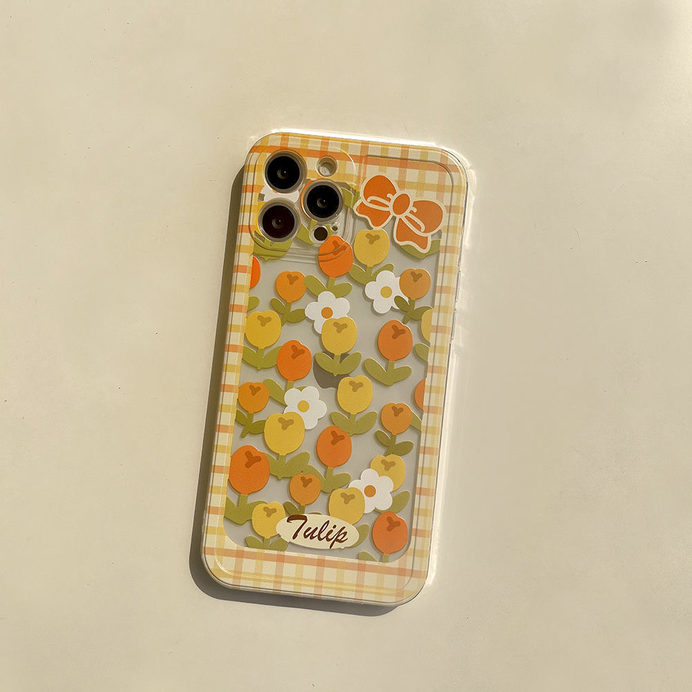 ��ů��ɫ������x����ƻ��12Ů11proMax�ֻ�����13͸��xr�紺8