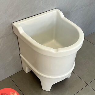 �¿��ϰѳؼ����̨�l���g����������ϴ�ϲ��ղ�ˮ�����ʽ����g&