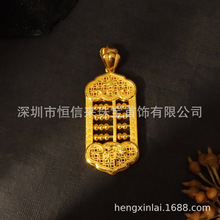 ��Ʒ������P�������� ���y�錚�����OӋ�ͼӹ� Ͷ�Y�ղ��S�����