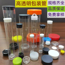 ���l͸��PC����ˢ�Y�Ӱ��b���b�����Ϲܻ��yƷ���wëˢ���w��