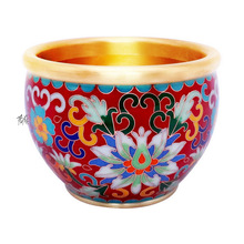 �m�ž���t��̩�{���z���ü���̴���R�͹Ź�ˇ�[���~̥���÷���